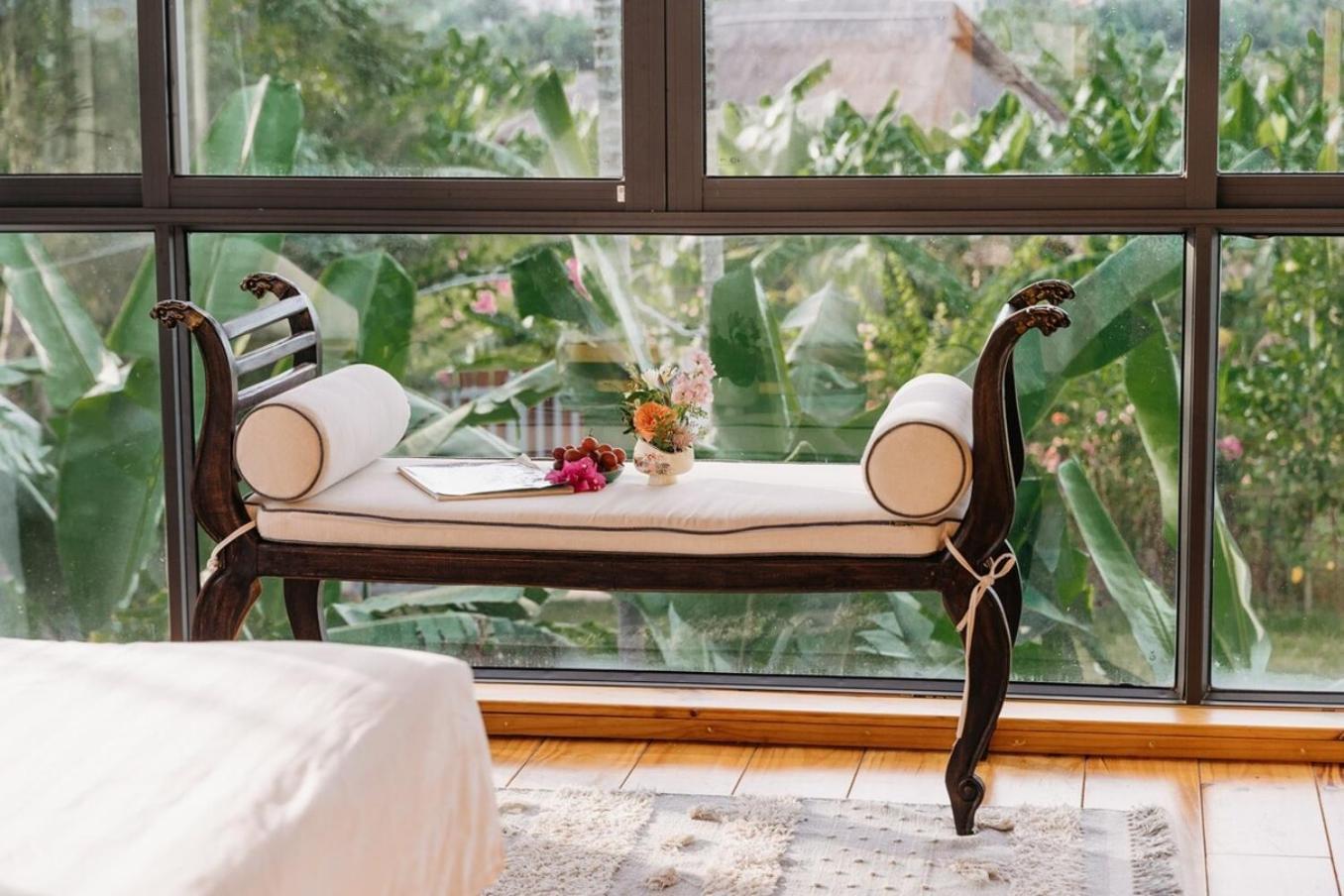 Bong Villa Hoi An - Vesta Collections Екстер'єр фото